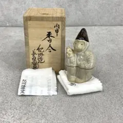 Item thumbnail for item f89d0887-ef3d-46b8-b5cb-0cdd21105008