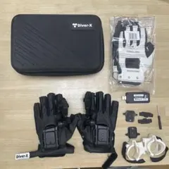 2026年最新】ContactGloveの人気アイテム - メルカリ