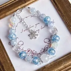 ありちゃん様 リクエスト 2点 まとめ商品