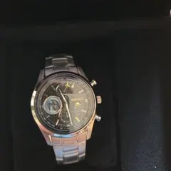 SEIKO ワンピース クロノグラフ