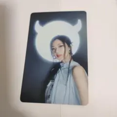BABYMONSTER 1st FULL ALBUM DRIP RUKA