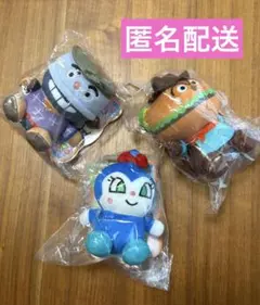 2026年最新】かまめしどんの人気アイテム - メルカリ