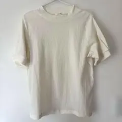 CINEMA CLUB 半袖 Tシャツ ホワイト Lのサムネイル