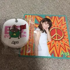 Ayaセット E-girls