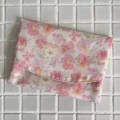 Item thumbnail for item 00cd5b04-3d23-44cd-926e-72de2652a841