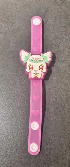 Item thumbnail for item 7ba16717-f092-4db5-9e65-53927c694048