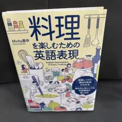 Item thumbnail for item 378624f4-299c-49bc-8e47-049b4eb7c7fb