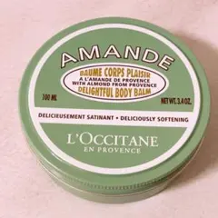 Item thumbnail for item aa1870dd-404a-4f46-a507-abb48ad70957