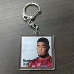 Item thumbnail for item b409d4c6-7198-4aaf-92da-14686dcf535e