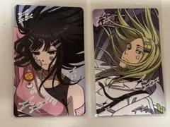 サカモトデイズ SAKAMOTO DAYS デコラポップ デコラ 神々廻 大佛