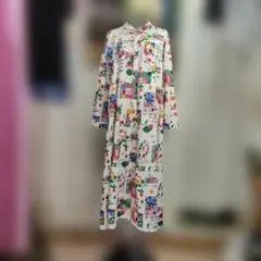 ランボンテイタム様専用ページ