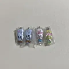 エスターバニー めじるしアクセサリー2