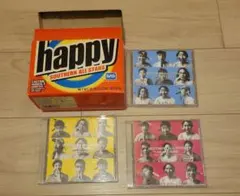 サザンオールスターズ／CD9点セット ※訳あり - メルカリ