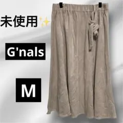 Item thumbnail for item b1947289-ae2c-4098-8c6a-208ffadb0d64