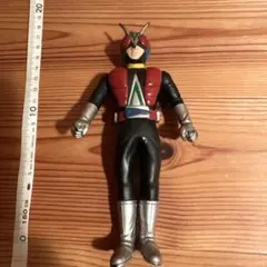 Item thumbnail for item f3eb8b94-c19b-4a23-a6a4-1387786a10c6