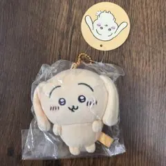 Item thumbnail for item edb2f761-98e9-4fbd-942a-bad79b190e73