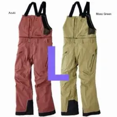 Item thumbnail for item 3e265509-ae8f-49b0-be23-d52ebdeef1ae