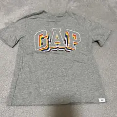 babygap 110 半袖