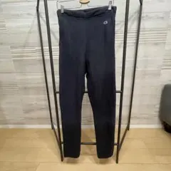 champion【チャンピオン】リバースウィーブ　スウェット　パンツ【M】