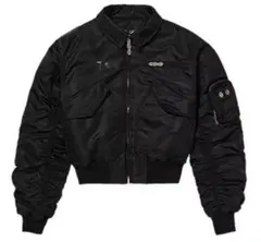 2026年最新】サグクラブ ma1の人気アイテム - メルカリ