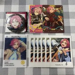 2025年最新】桜河こはく ぱしゃっつ vol.4の人気アイテム - メルカリ