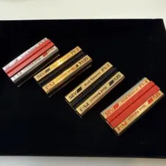 SEV 初代　ヘッドバランサーH-1 ⭐︎希少⭐︎ SEV 初代 ヘッドバランサーH-1 ⭐︎希少⭐︎ SEV Head Balancer H-1