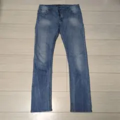 ヌーディージーンズ シンフィン29-32