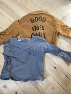 zara baby まとめ売り　女の子用