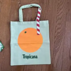 Item thumbnail for item 285dafc7-77ea-4891-80ff-ecdfcfe32e88