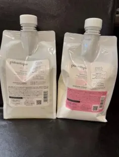 2026年最新】ピトレティカ シャンプーの人気アイテム - メルカリ