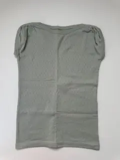 26SS Soor Ploom LAKE TEE 2y - メルカリ