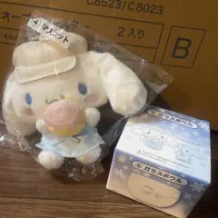 Item thumbnail for item 45a55263-d536-454a-80fc-44a8eeccadde