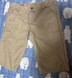 Item thumbnail for item 46a14916-943e-42c8-9a48-6e59501114d6