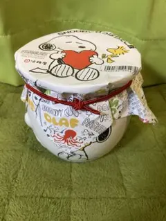 水森亜土 レンジパック 猫のイラスト入り蓋付きカップ 食器 保存容器