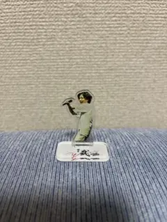 優里 ミュージシャン