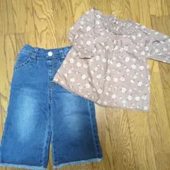 Item thumbnail for item 08099a09-2756-4520-a8d2-8993e419ad70