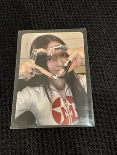 2025年最新】ALLDAYPROJECTの人気アイテム - メルカリ