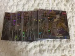 ツイステ ツインウエハース レオナ・キングスカラー プレイフルランド