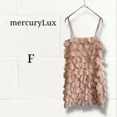 Item thumbnail for item 639c18dd-81a2-442f-99ba-f17f612179bc