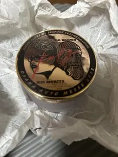 2026年最新】HBS waxの人気アイテム - メルカリ
