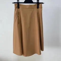 Item thumbnail for item 919db45b-d78f-434d-b870-c41eebee70a1