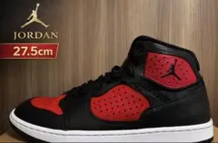 NIKE（ナイキ）Jordan Access ジョーダンAR3762-006