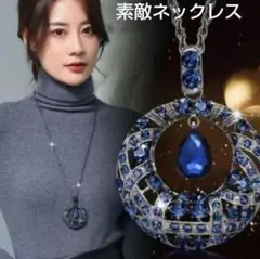 Item thumbnail for item 938fb9ea-3767-468e-9cc1-91b735fa2c53