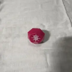 アイナナ 百 リングライト