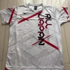 2025年最新】インターハイtシャツ2022年の人気アイテム - メルカリ