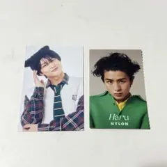 Item thumbnail for item f3a2f9e1-5825-4857-af61-53e4d2ce6abd