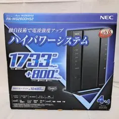 Item thumbnail for item 17b2c52a-31e4-48df-8d34-67859f7b0543