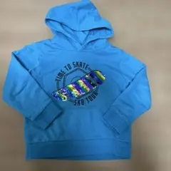 スパンコールトレーナー130