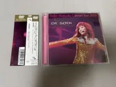 小泉今日子 SING! SING!! SINGLES!!! DVD Amazon.co.jp: シング!シング!!シングルズ!!! [DVD] : 小泉今日子: DVD