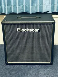 動作良好】Carvin BR118N-8 ベースキャビネット - メルカリ